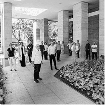 Königsberger Vannucchi