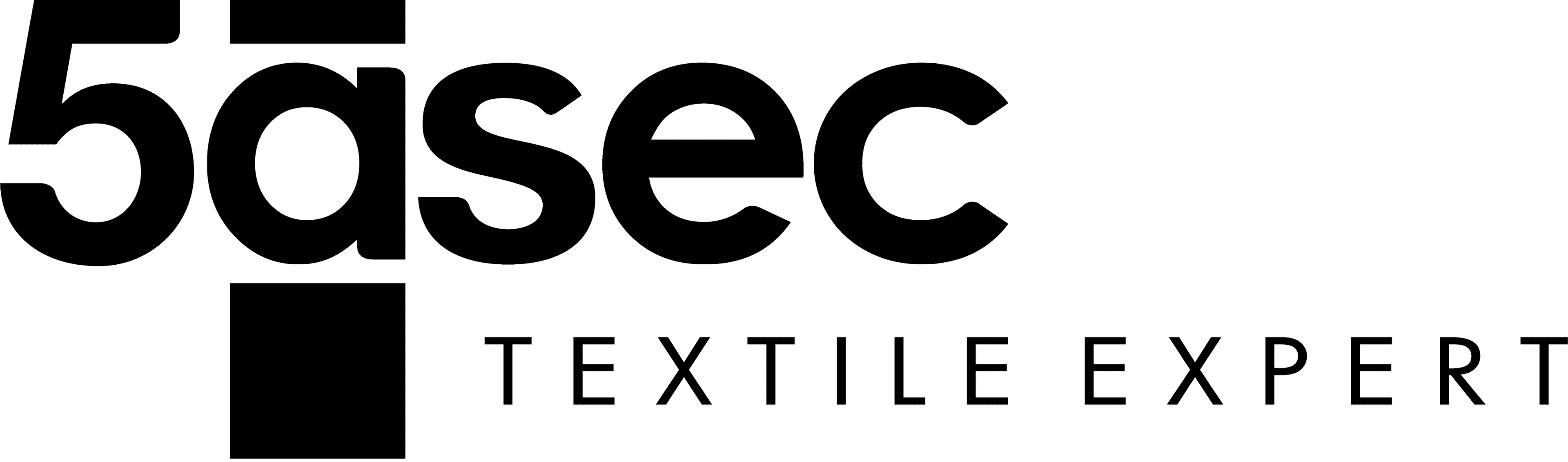 5àsec