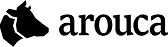 arouca