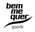 bem me quer
