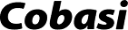 cobasi