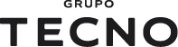 grupo tecno
