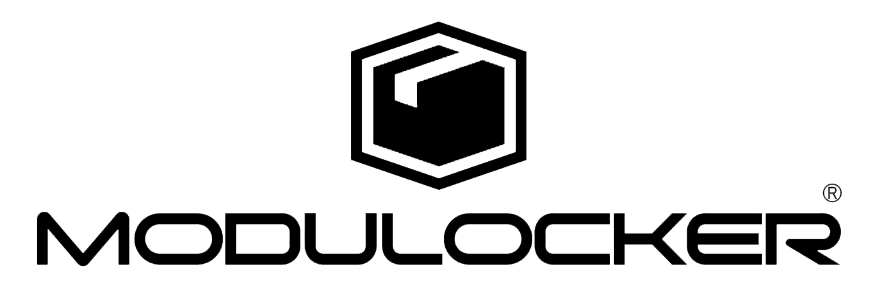 modulocker