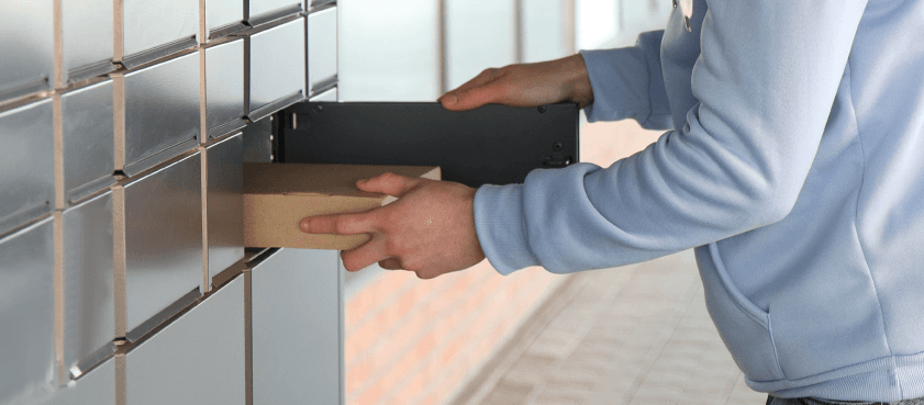 modulocker