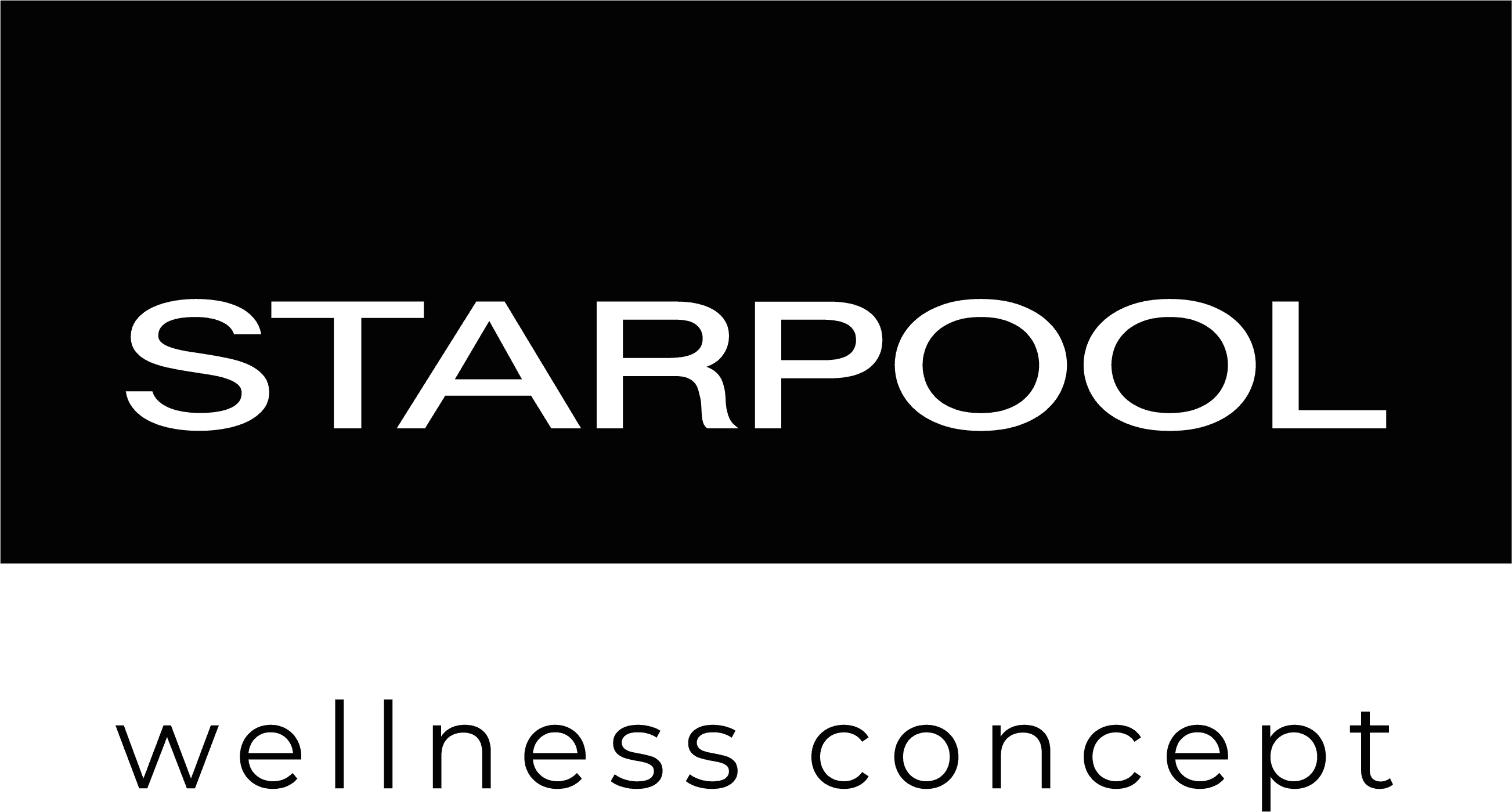 starpool