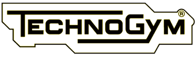 Technogym